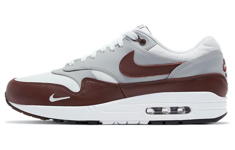 

Nike Air Max 1 Mystic Dates DB5074-101 44.5