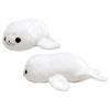 Amuse Fluffy Baby Seal Mochi-chan 703424