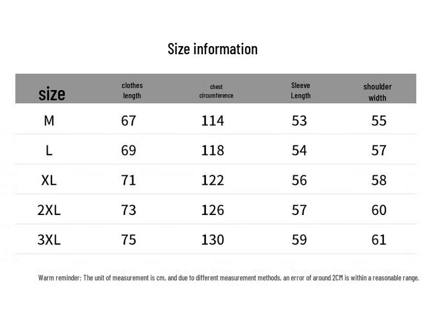 Paul Frank Men's Solid Turn-down Collar Pullover Sweatshirt