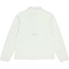 adidas Jackets Men's White Lapel Moderate Other HG2072