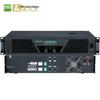 FIONTU KRFIONTU Digital Conference Power Amplifier (CN Version)