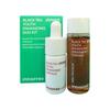 Black Tea Youth Enhancing Duo Kit (Ampulle 7mL + Treatment Essence 25mL)