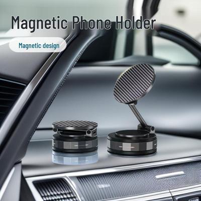 Telefon aksesuarları – Otomobil-Motor için telefon tutucular