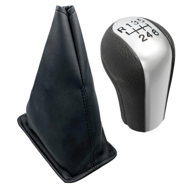 Gear Shift Collar For Toyota Corolla 1998-2003 AYGO Verso RAV4 YARIS VITZ