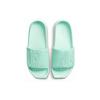 (WMNS) Air Jordan Nola Slide 'Light Dew' Women's CZ8027-300