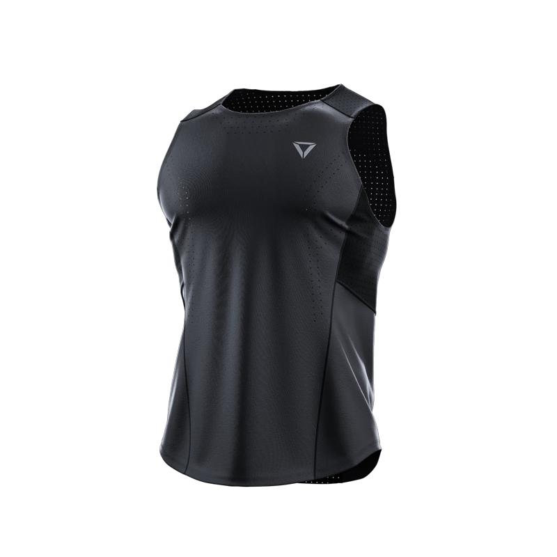 

Monster Guardians Men s Quick-Dry Running Tank Top M