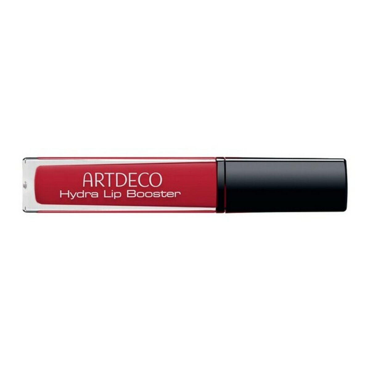

Блеск для губ Hydra Lip Artdeco