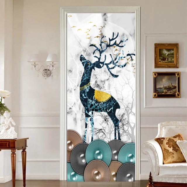 Carta Adesiva Per Mobili 61 Cm X 500 Cm Carta Da Parati Autoadesiva Pellicola Impermeabile Autoadesiva Per Banconi Cucina Bagno Bianco 49447333