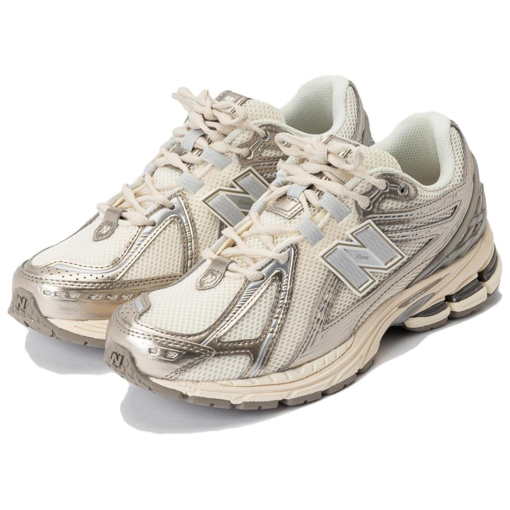 New Balance 1906R Unisex Arid Stone Permafrost U1906RCN