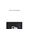 Tablo (Epik High) X RM (BTS) [Stop The Rain] Collaboration Album