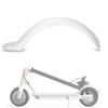 Mudguard Scooters Mud Guard Fenders Accessory For Mijia M365 Electric Scooter