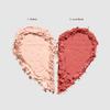 Charlotte Tilbury Pillow Talk Beauty Soulmates Palette