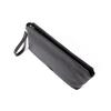 Samsonite Reino Clutch Black Go009005