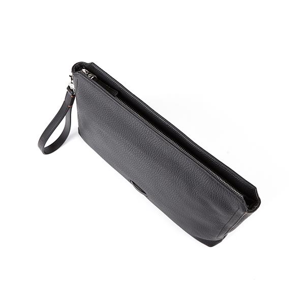 Samsonite Reino Clutch Black Go009005