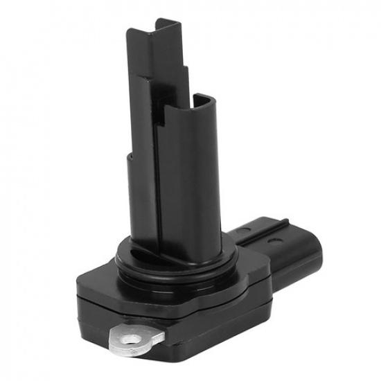 Pack (1) Car Mass Air Flow Sensor Meter For Lexus ES350 2007-2012
