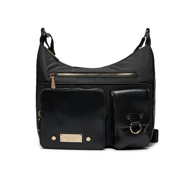 Сумка Monnari BAG6020 чёрный