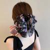 Accessori per capelli – Fermagli per capelli