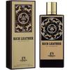 Essencia De Flores Rich Leather Men's Eau De Parfum