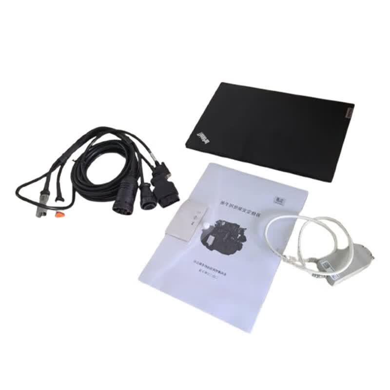 Leixiang Automotive Diagnostic Scanner
