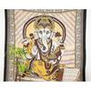 Tapisserie Ganesha