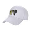 Sombreros y gorras – Gorras de béisbol