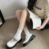 Scarpe con tacco – Scarpe con tacco