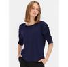 L'AF Rita Blouse