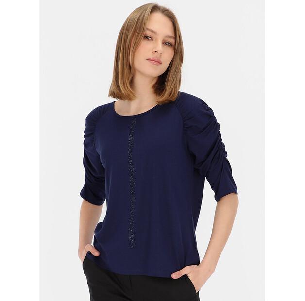 Блузка L AF Rita EU 34