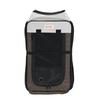 Foldable Pet Playpen, 36 inch Portable Dog Playpen, Crate Kennel for Puppy, Dog, Cat, Premium Waterproof 600D Oxford Cloth, Removable Zipper, for