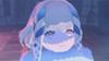 Oni No Naku Kuni Switch -