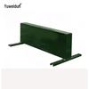 Tactical Training Obstacle Wall