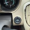 Universal Car Ignition Switch Decorative Ring & Knob Cover