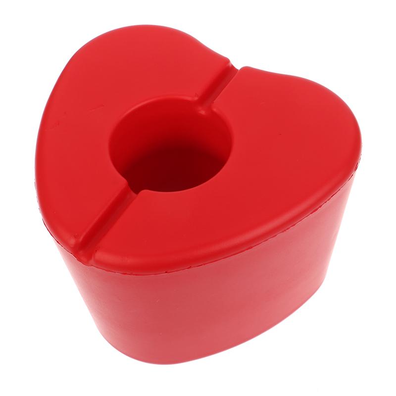 Mini srdíčkový první pomocný tréninkový záchranný výukový nástroj tělový lékařský figurína CPR ošetřovatelský manekýn model tréninkový model