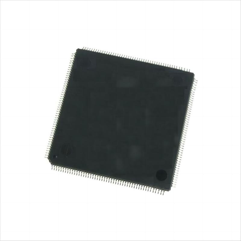 10PCS Brand New STM32F469seriesIIH6 VET6 AGY6 IGH6 AEH6 AIH6 VGT6 IIT6 ZGT6 NIH6 BGT6 AGH6 BIT6 BET6 VIT6 AIY6 ZIT6 IGT6