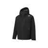 HELLY HANSEN Windbreaker Jacket Men's HE4WEJJ41M