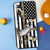 Duck Hunting For Realme GT7 Pro GT 6T 6 5 C67 C61 C55 C53 C51 C21Y C25S C75 10 11 12 13 14 Pro Plus Case