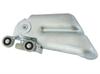 Peugeot Boxer 2006 - sliding side door trolley TOP