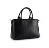 Valentino Bag 329602