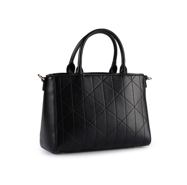 Valentino Bag 329602