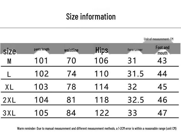 JEEP SPIRIT Men's Retro Straight-Leg Jeans