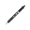 BSS Miffy Pen Jetstream Black EB313BK Multi-Function 4&1 0.5