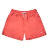 Pultiim Boardshorts Peach Coral