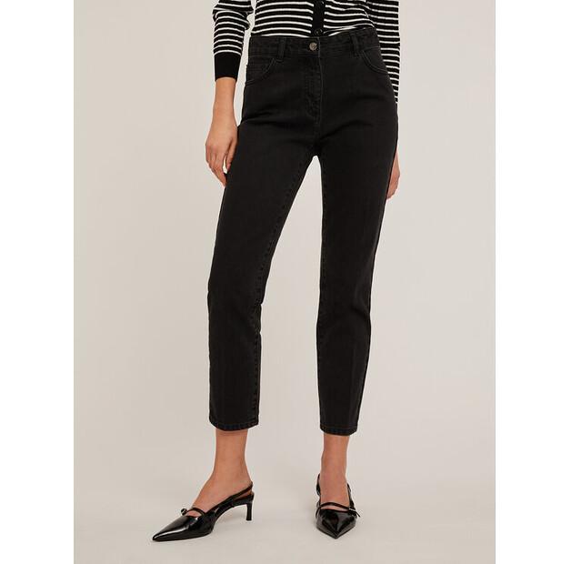 Джинсы Motivi P534Q303794N033 EU 36