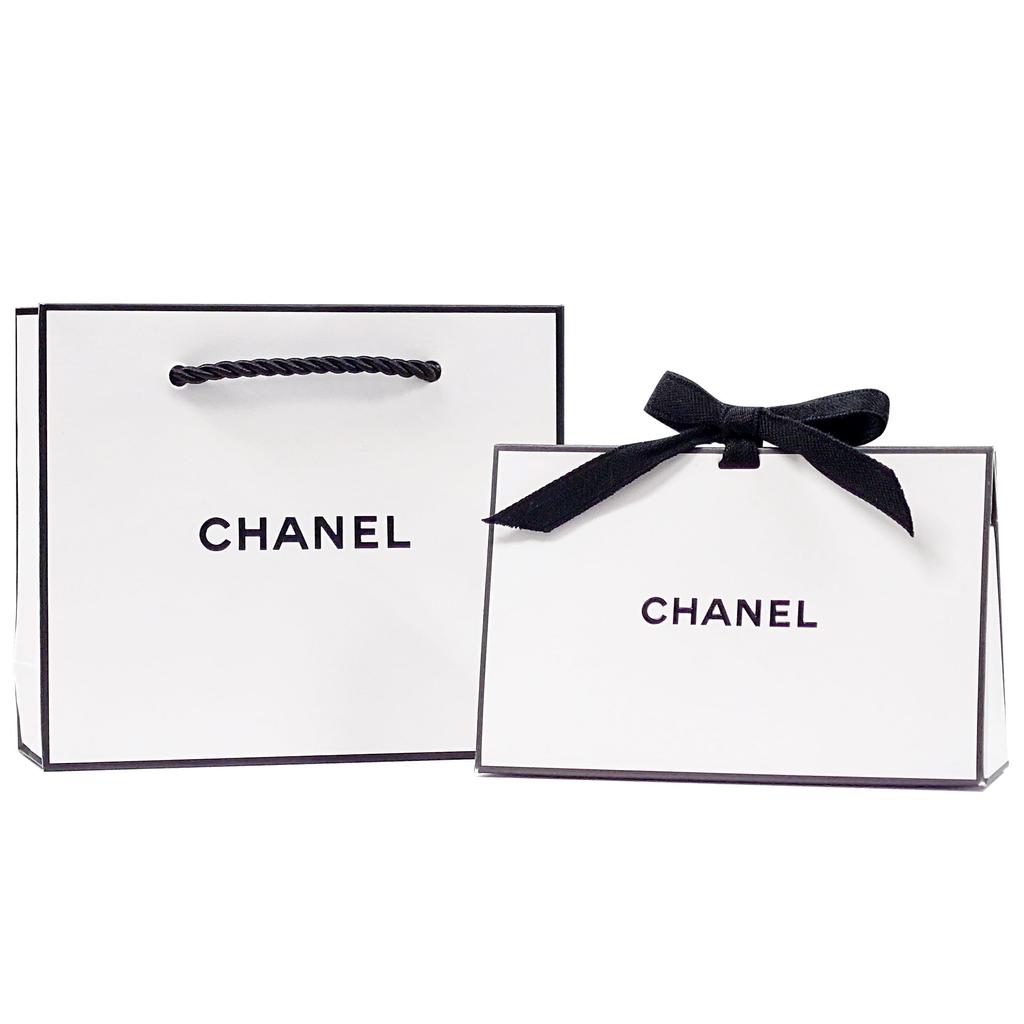 Rouge Coco Flash 3g Lipstick Makeup Birthday Day Anniversary White Day Gift Christmas Present Cosmetics Makeup Comes with Shopping Bag and Gift Box