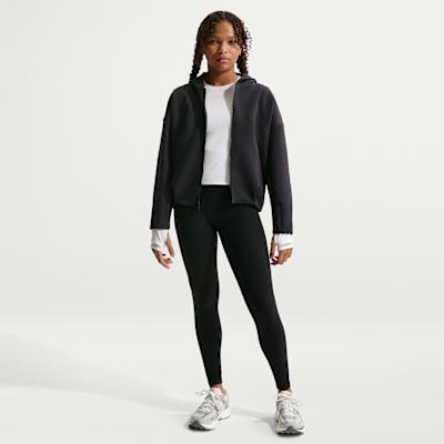 Nike Moderate Kids Quick Dry Pants All Kids S