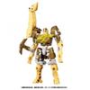 Transformers Wild King Wkb 01 Energiebestie Licht Lang