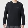 Under Armour Men's Long Sleeve Performance T-Shirt