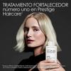 OLAPLEX N. 3 Shampoo/Balsamo