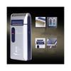 Yandou SC-W301U Rasierer Herren Elektrisch Wiederaufladbar Hubklingenrasierer mit Koteletten-Trimmer CN-Stecker 2025