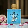 Cupid Fragrances for Men & Women 50ml Perfume – Long Lasting Premium Scent with Unique Fragrance